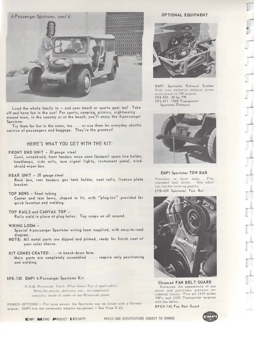 empi-catalog-1968-1969-page (15).jpg